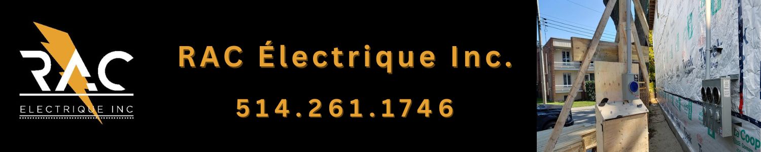 electriciens