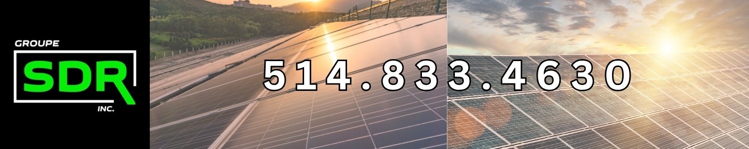energie-solaire