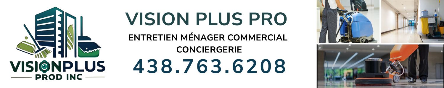 entretien-menager