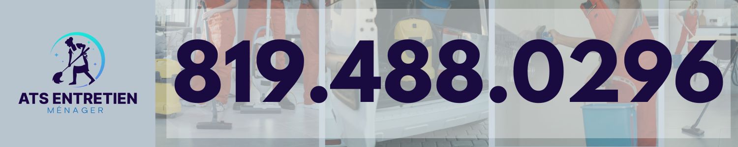 entretien-menager