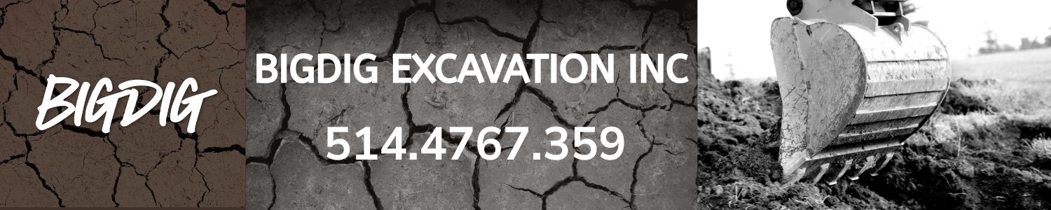 excavation-drain-francais