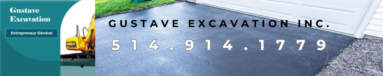 excavation-drain-francais