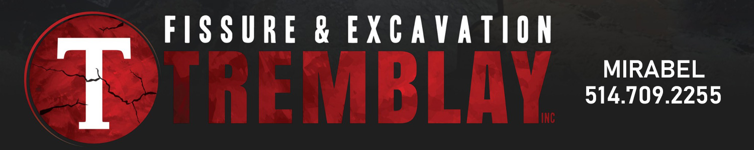 excavation-drain-francais