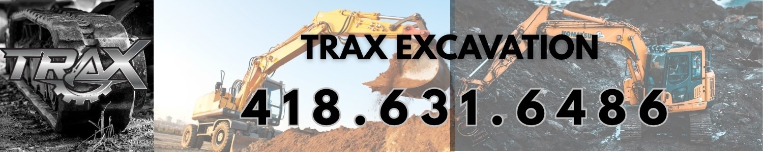 excavation-drain-francais