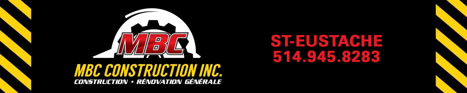 excavation-drain-francais