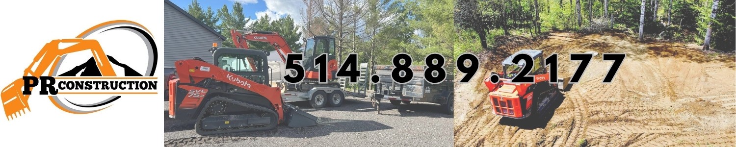 excavation-drain-francais