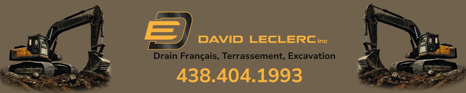 excavation-drain-francais