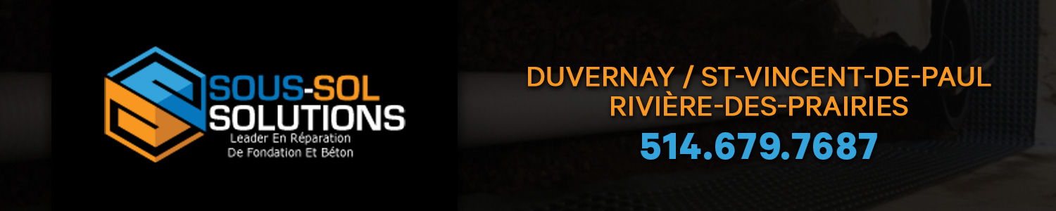 excavation-drain-francais
