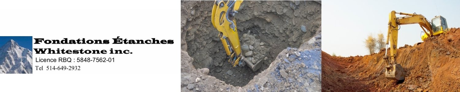 excavation-drain-francais