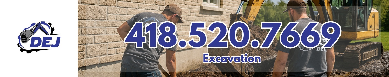 excavation-drain-francais