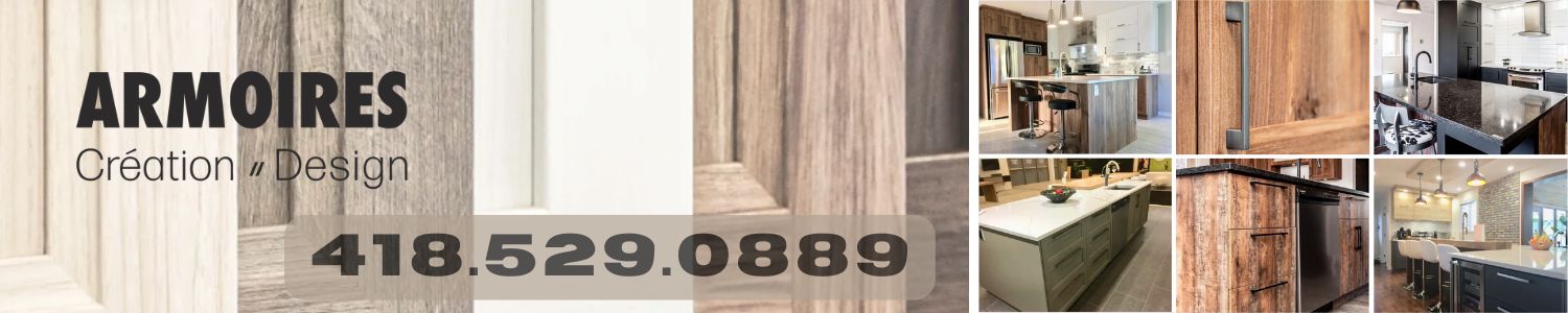 fabricant-armoires-ebenisterie