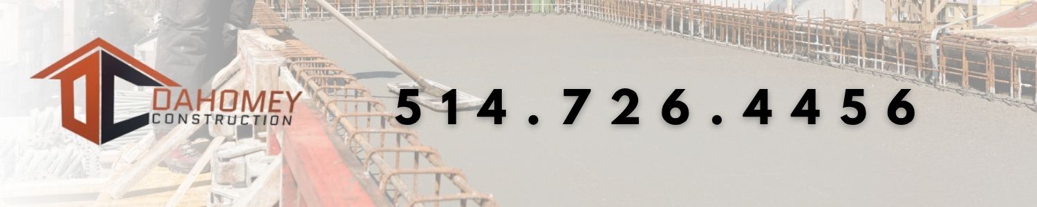 fondations-beton-fissures