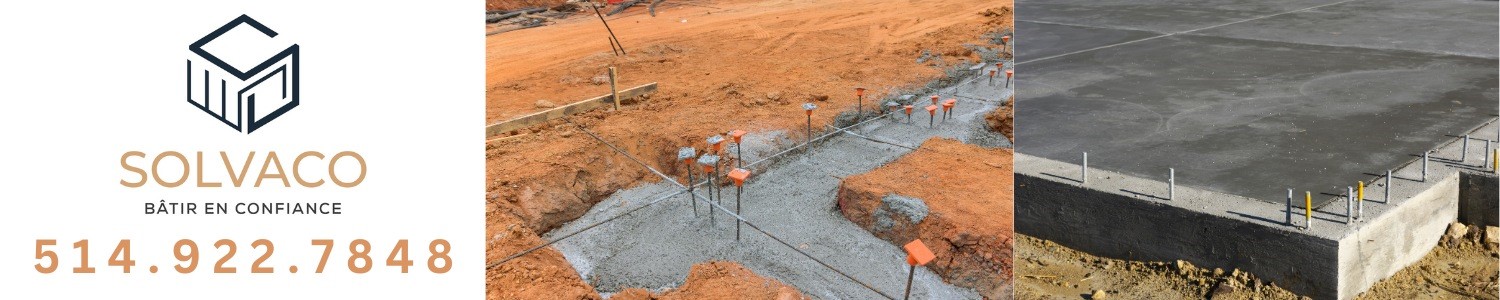 fondations-beton-fissures
