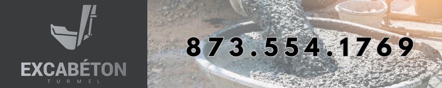 fondations-beton-fissures