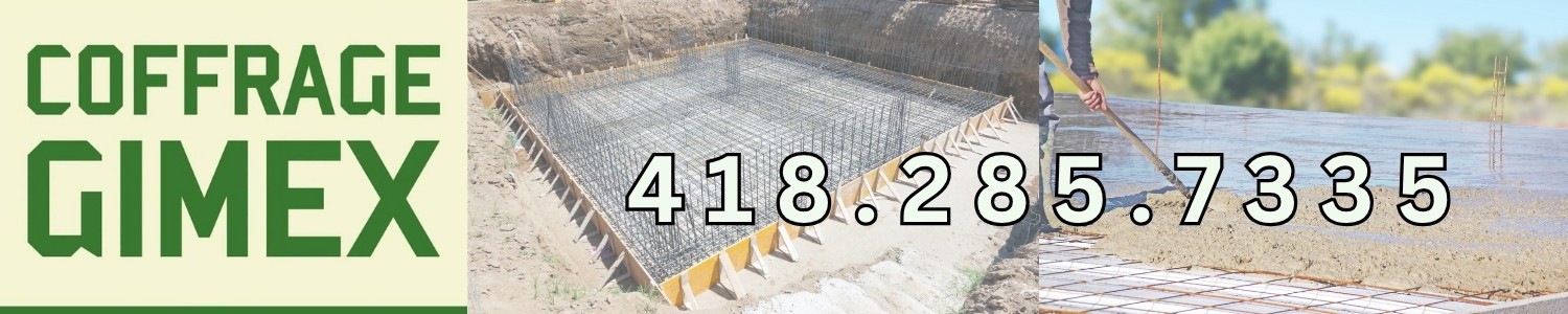 fondations-beton-fissures