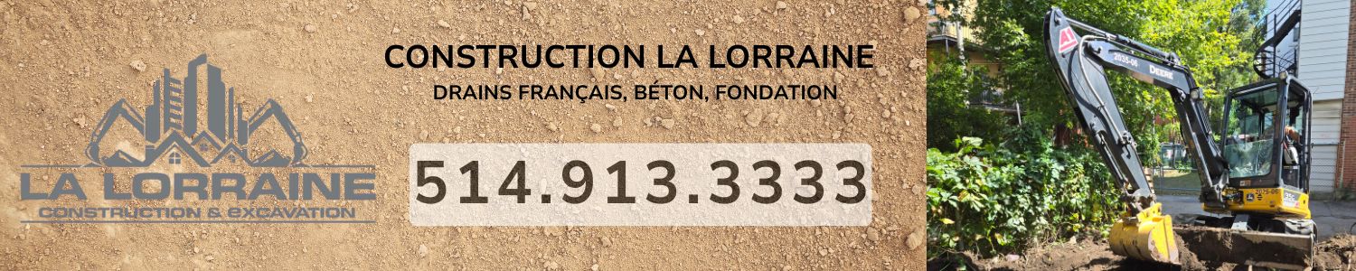 fondations-beton-fissures