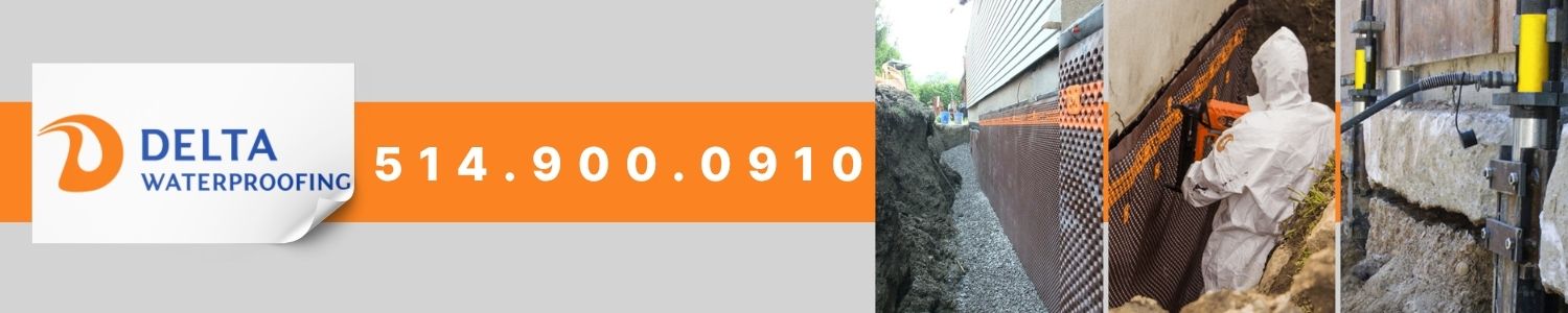 fondations-beton-fissures