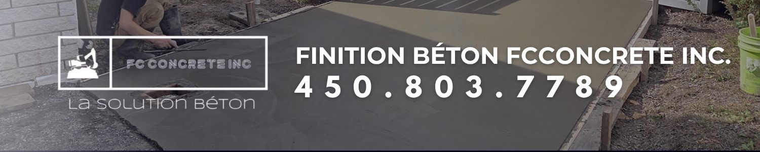 fondations-beton-fissures