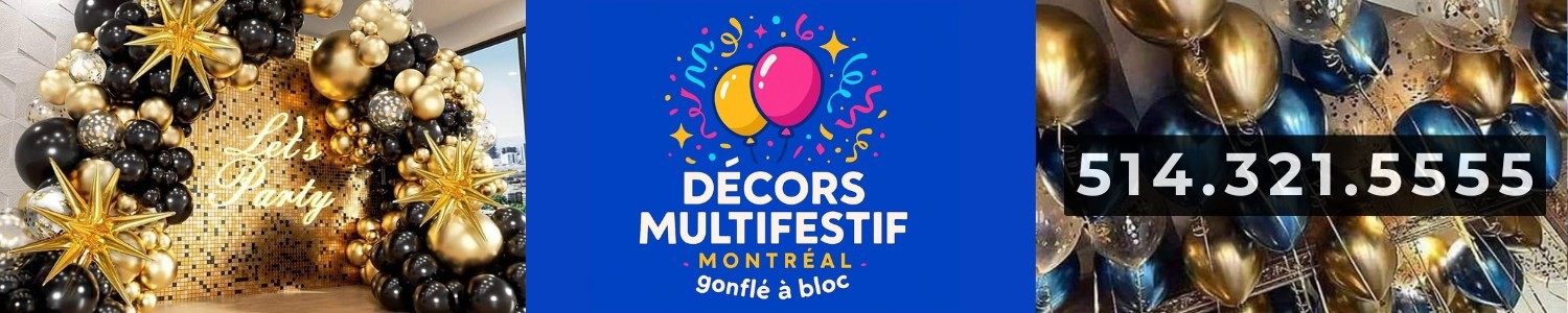 gestion-evenements