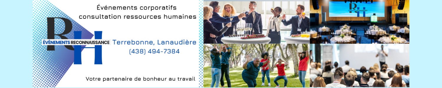 gestion-evenements