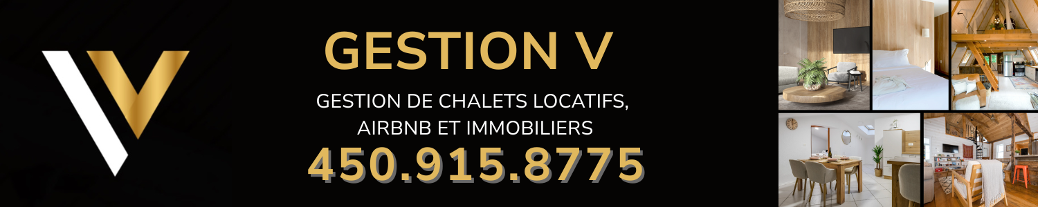 gestion-immobiliere