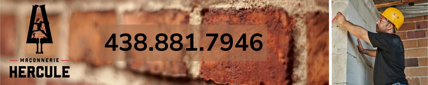 Maçonnerie Hercule - Maçon Coteau-du-Lac