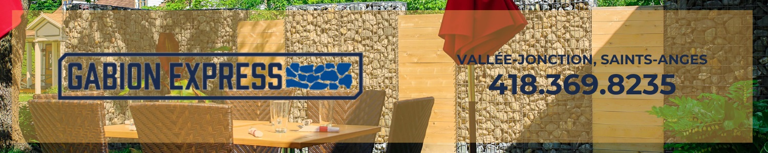 magasin-articles-amenagement-paysager