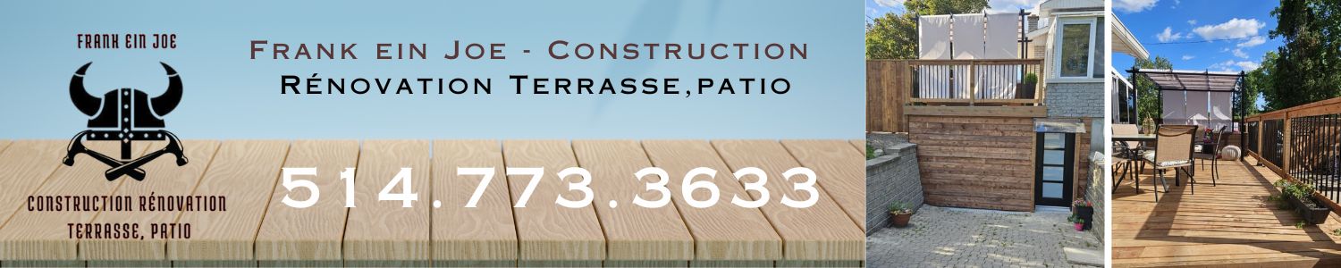 monteur-terrasse-patio