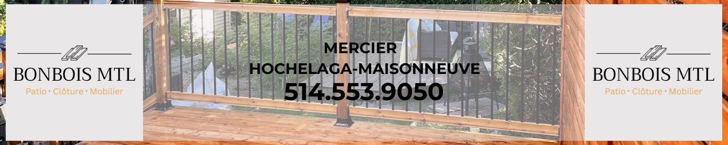 monteur-terrasse-patio