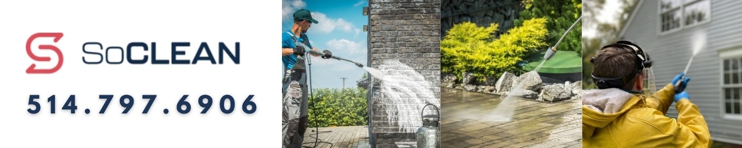 nettoyage-lavage-pression