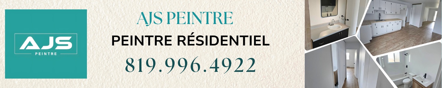 peintres