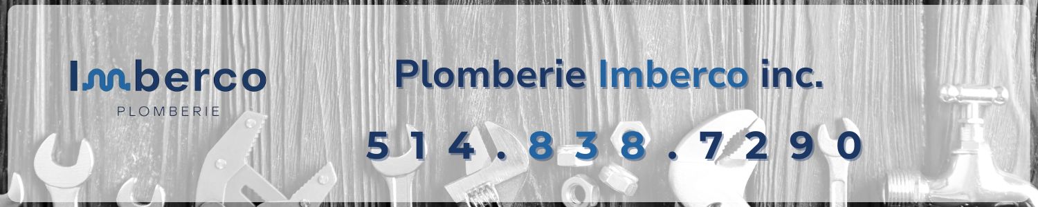 plombiers