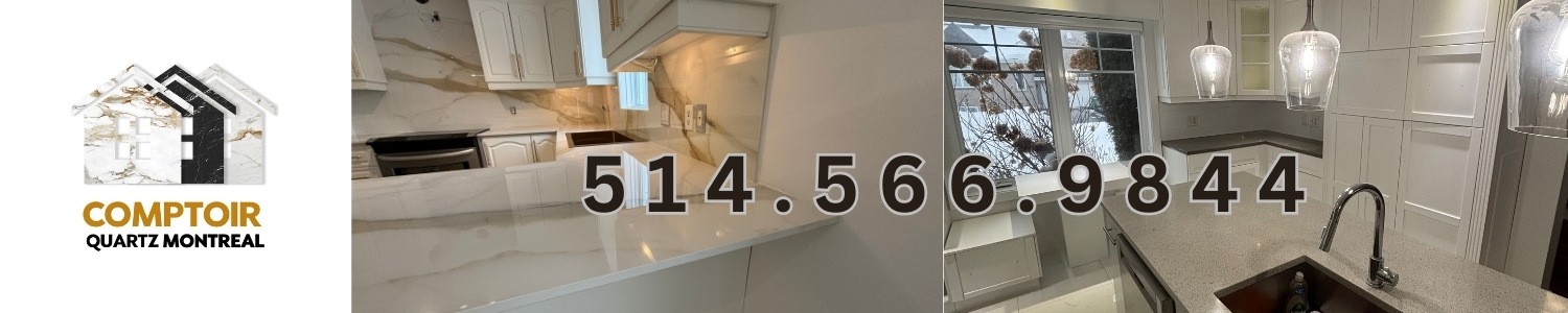 renovation-cuisine