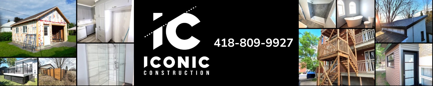 renovations