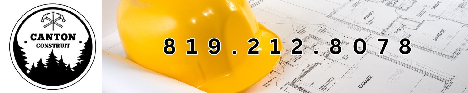 renovations