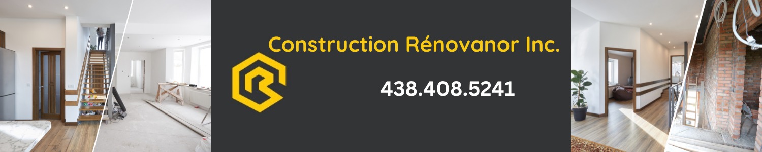 renovations