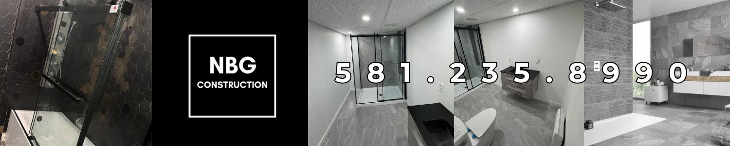 renovations