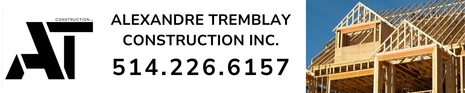 renovations