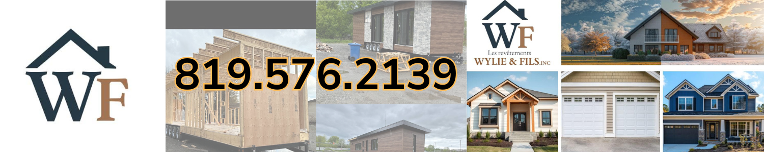 revetement-exterieur