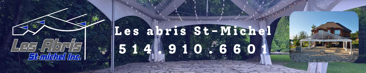 service-location-tentes