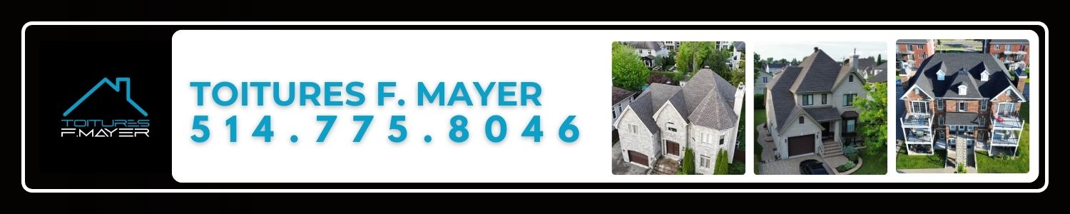 toiture-revetements-gouttieres