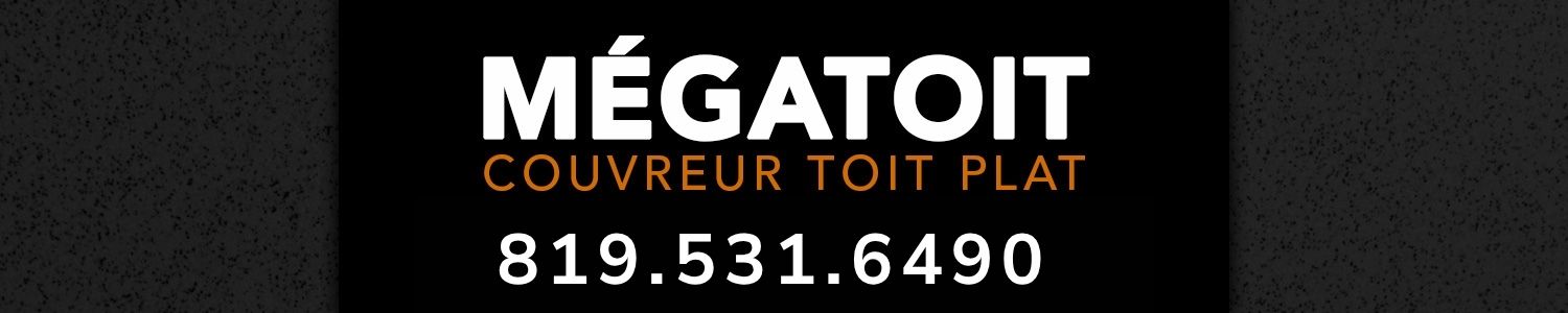 toiture-revetements-gouttieres
