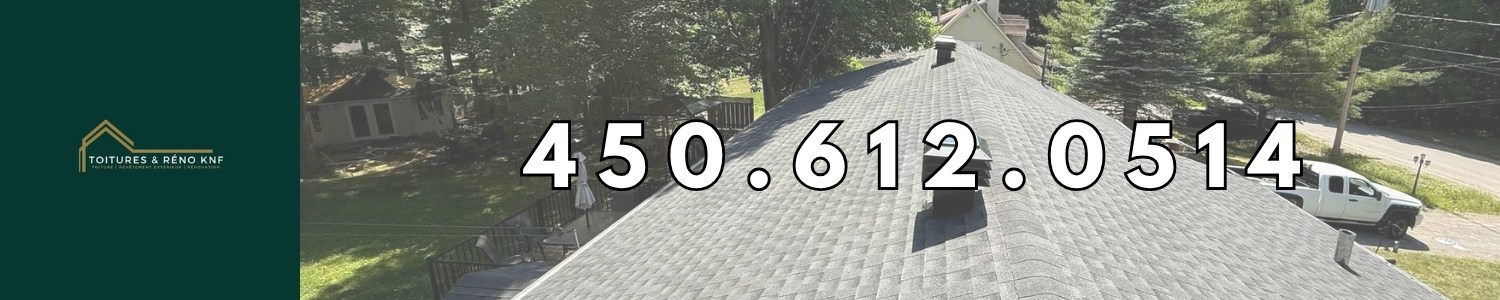 toiture-revetements-gouttieres