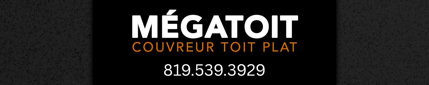 toiture-revetements-gouttieres