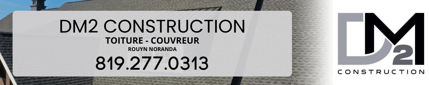 toiture-revetements-gouttieres