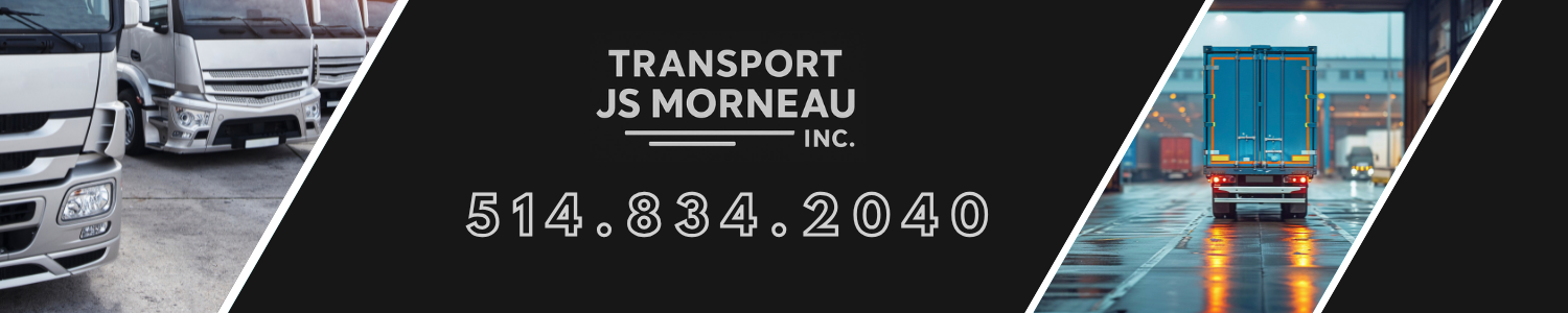 transport